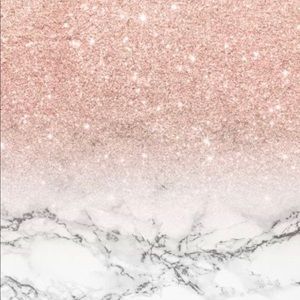 Meet your Posher, Camila